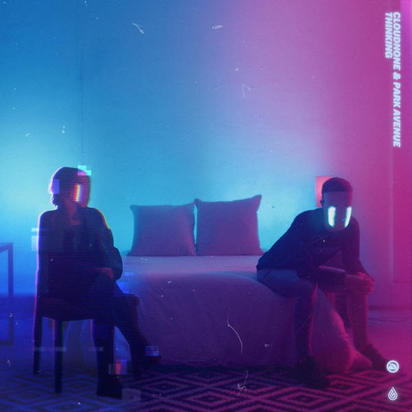 Thinking - Single