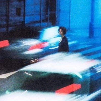Park Hanoi - Paparazzi (Slowed + Reverb)