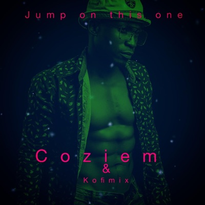 Jump On This One - Single