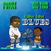 Blues (Radio Edit) - Single