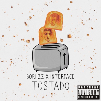 Tostado - Single