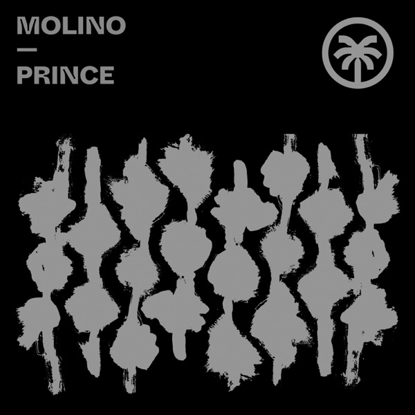 Prince - Single