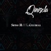 Qinisela (feat. Celumusa) - Single