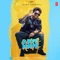 Aaye Haye - Fateh Shergill & Jazzleen Kaur lyrics