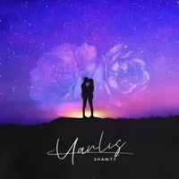 Yanlış - Single - Shawty