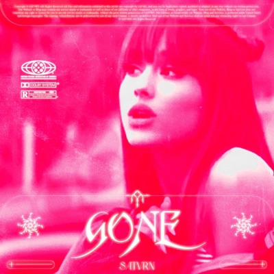Gone - Single