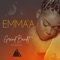 Grand Bandit (feat. Eboloko) - Emma'a lyrics