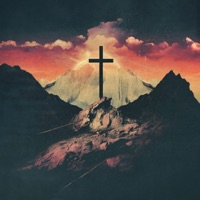 Bigger Than Me - Single - OkayWarren & BigBreeze