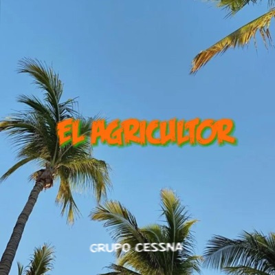 El agricultor - Single