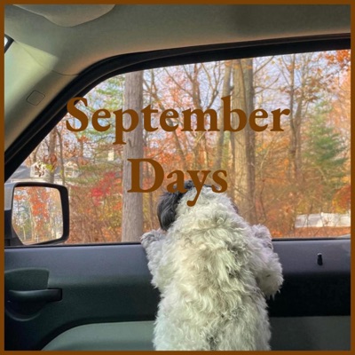 September Days - Single