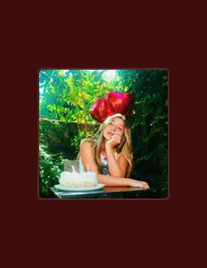 Escucha a keelah., mira videos musicales, lee su biografía, consulta las fechas de las gira y más.