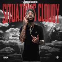 Situations Cloudy - $irCLOUD