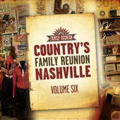 Country's Family Reunion - Pass Me By - Live