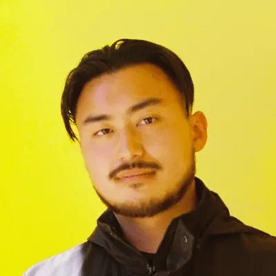 Listen to Duan, watch music videos, read bio, see tour dates & more!