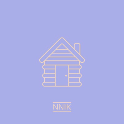 Being Safe - Single