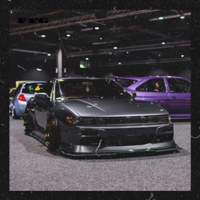 Astrxnomical - Single