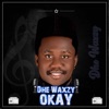 Okay - Single