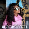 Olvidarme de Ti - Single