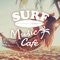 Yes, Please! - Cafe Lounge Resort lyrics