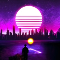 DreamWorld: New Trip - K1ng Ju5tin