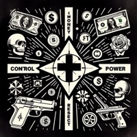 Power of Membership (feat. Kurupt) - Single - Prophesy