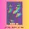 Blah Blah Blah (feat. Sophia Eris) - Maria Isa lyrics