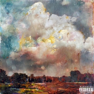 What Could've Changed? - EP