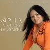 Elisa Guerrero - El Gobernao