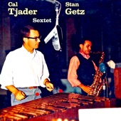 Cal Tjader - For All We Know (feat. Stan Getz) [Remastered]