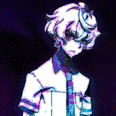 Ouve Artur Feofilov, vê vídeos de música, lê a biografia, vê as datas da digressão e muito mais!