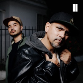 Brillar y Trascender Seo2 & A.L.K