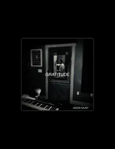 聆聽 Jason Hajny、觀看音樂影片、閱讀小傳、查看巡演日期等！