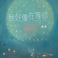 我好像在等你 - Single - 承宥
