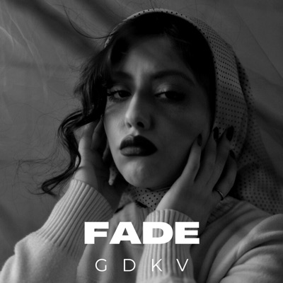Fade - Single