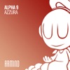 Azzura - Single