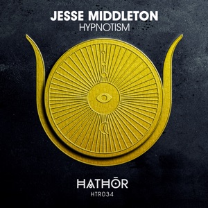 Hypnotism - Single