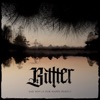 Bittter - Commercial Breakdown