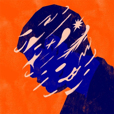 Abych byl sám (feat. Benjamín Drápal & Late Mayday) - Single