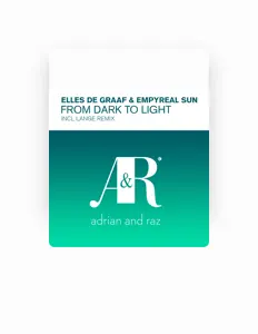 聆聽 Empyreal Sun、觀看音樂影片、閱讀小傳、查看巡演日期等！