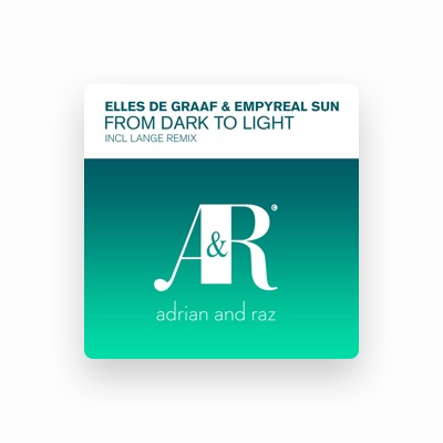 Listen to Empyreal Sun, watch music videos, read bio, see tour dates & more!