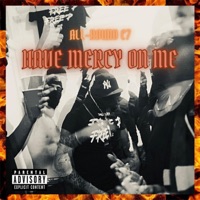 Have Mercy On Me - Single - C7