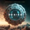 Desire (feat. Chela Rivas) - Darius & Finlay, SAMMY & LESEN & Yumpo lyrics