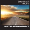 Uplifting Inspiring Corporate - Single