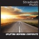 Uplifting Inspiring Corporate Single
