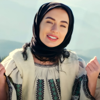 Românie, Mândru Plai - Paula Hriscu