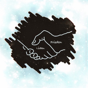 Frieden & Lieben (feat. Florian Nienerza & Stylerwack) - Single