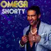 Stream & download Shorty - Single