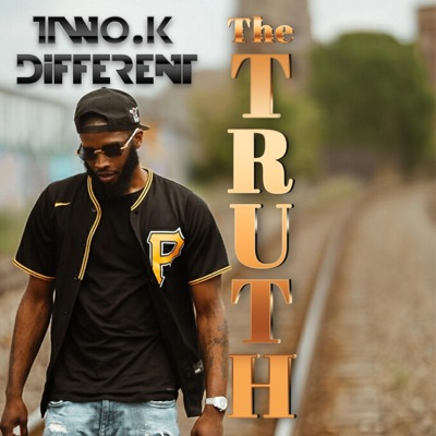The TRUTH (Radio Edit) - Single