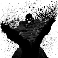 Reverse - Single - gqtis