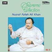 album